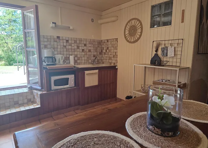 Sofia Verdon Angles (Alpes-de-Haute-Provence)