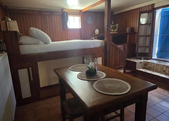 Sofia Verdon 3* Angles (Alpes-de-Haute-Provence)