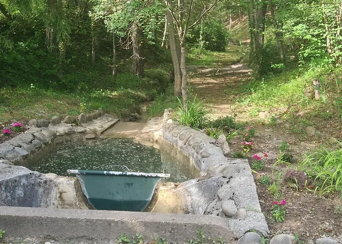 게스트하우스 Sofia Verdon 3*